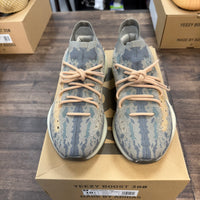 Mist Yeezy 380 (USED)