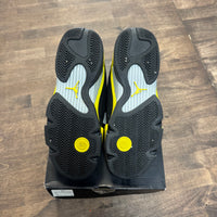 Thunder Jordan 14 Retro (USED)