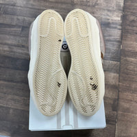 Bad Bunny Chalky Brown adidas Campus Light (USED)