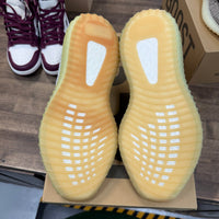 Yeshaya Reflective Yeezy 350 (USED)
