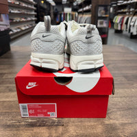 Nike Zoom Vomero 5 Photon Dust Chrome (GS) (Lightly Worn)