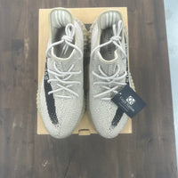 Slate Yeezy 350 (USED)