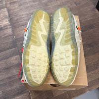 Off-White Air Max 90 (USED)