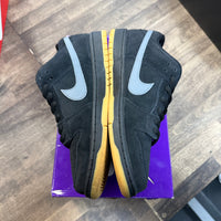 FOG Nike SB Dunk Low (USED)