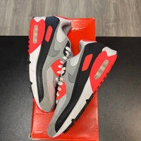 Nike Air Max 1 Infrared 2020 (Used)