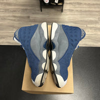 Flint Jordan 13 (USED, no box)