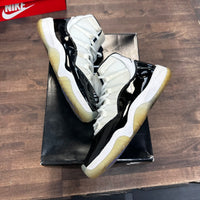 Concord Jordan 11 (2016) (USED)