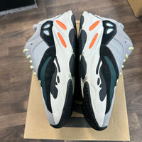 Waverunner Yeezy 700 (USED)