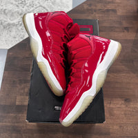 Win like 96 Jordan 11 Retro (USED)