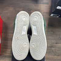 Hong Kong Nike Air Force 1 Low (2018) (USED)