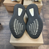 Bred Yeezy 350 (USED,No Box)