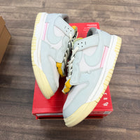 Mint Foam Nike Air Dunk Jumbo (USED)