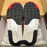 Air Max 1 OG Big Bubble (USED)