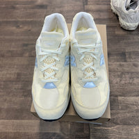 MiUSA Calcium New Balance 992 (USED, No Box)