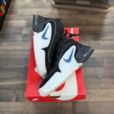 Nike Orlando Nike Air Max Penny 1 (2022) (GS) (USED, Replacement Box) Size 7Y (Pre-Owned) - Image 1