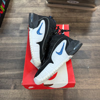 Orlando Nike Air Max Penny 1 (2022) (GS) (USED, Replacement Box)