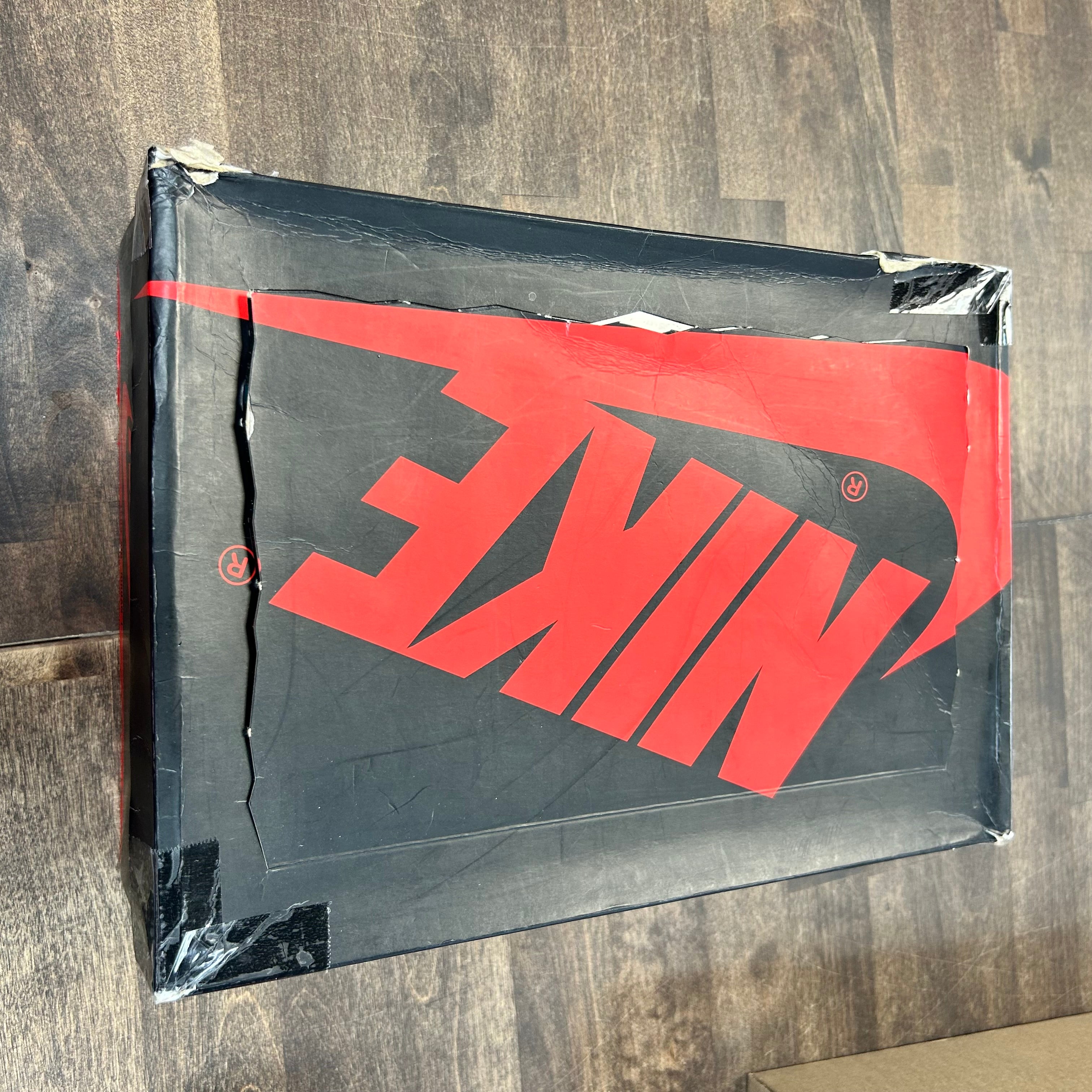 GrailNation