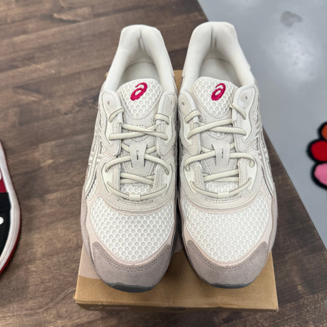 Cream Moonrock ASICS Gel-NYC (USED)