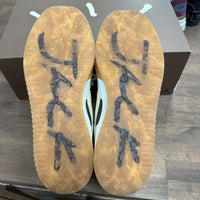 Jumpman Jack Travis Scott Sail (USED)