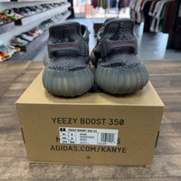 adidas Yeezy Boost 350 V2 Beluga 2.0 (US 9.5) (USED,No Insole)