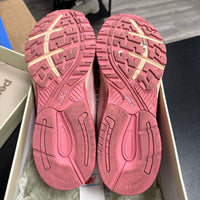 New Balance 993 Joe Fresh Goods Powder Pink (Used)