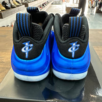 International Blue Foamposite One (USED)