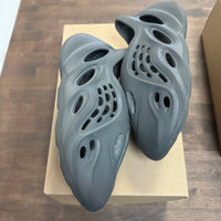 Onyx Foam RNNR (Used, No Box)