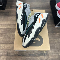 Wave Runner Yeezy 700 (Used)
