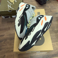 Wave Runner Yeezy Boost 700 (USED)