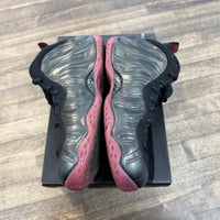 Cough Drop Nike Air Foamposite One (USED)