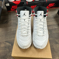 Twist Jordan 12 (GS) (USED, No Box)