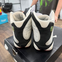 He Got Game Jordan 13 (2013) (USED)