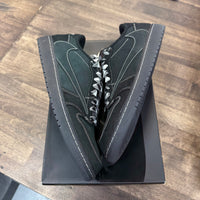 Travis Scott Phantom Jordan 1 Low OG SP (USED)