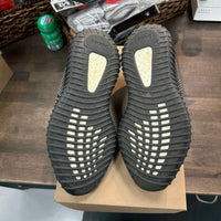 Yechiel Yeezy 350 (USED, No Box)