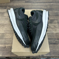 Nylon Sacai LDWaffle (USED, No Box)