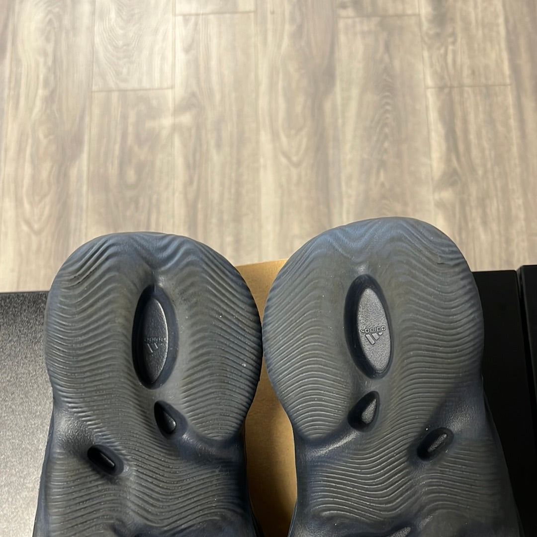 Mineral Blue Foam RNNR (USED)