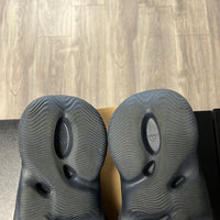 Mineral Blue Foam RNNR (USED)