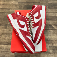 USC Dunk Low (USED, Replacement Box)