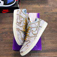 City of Style SB Dunk Low (USED)