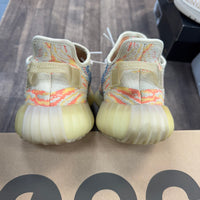 MX Oat Yeezy 350 (USED)