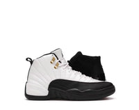 Countdown Pack 11/12 Jordan (Separation)