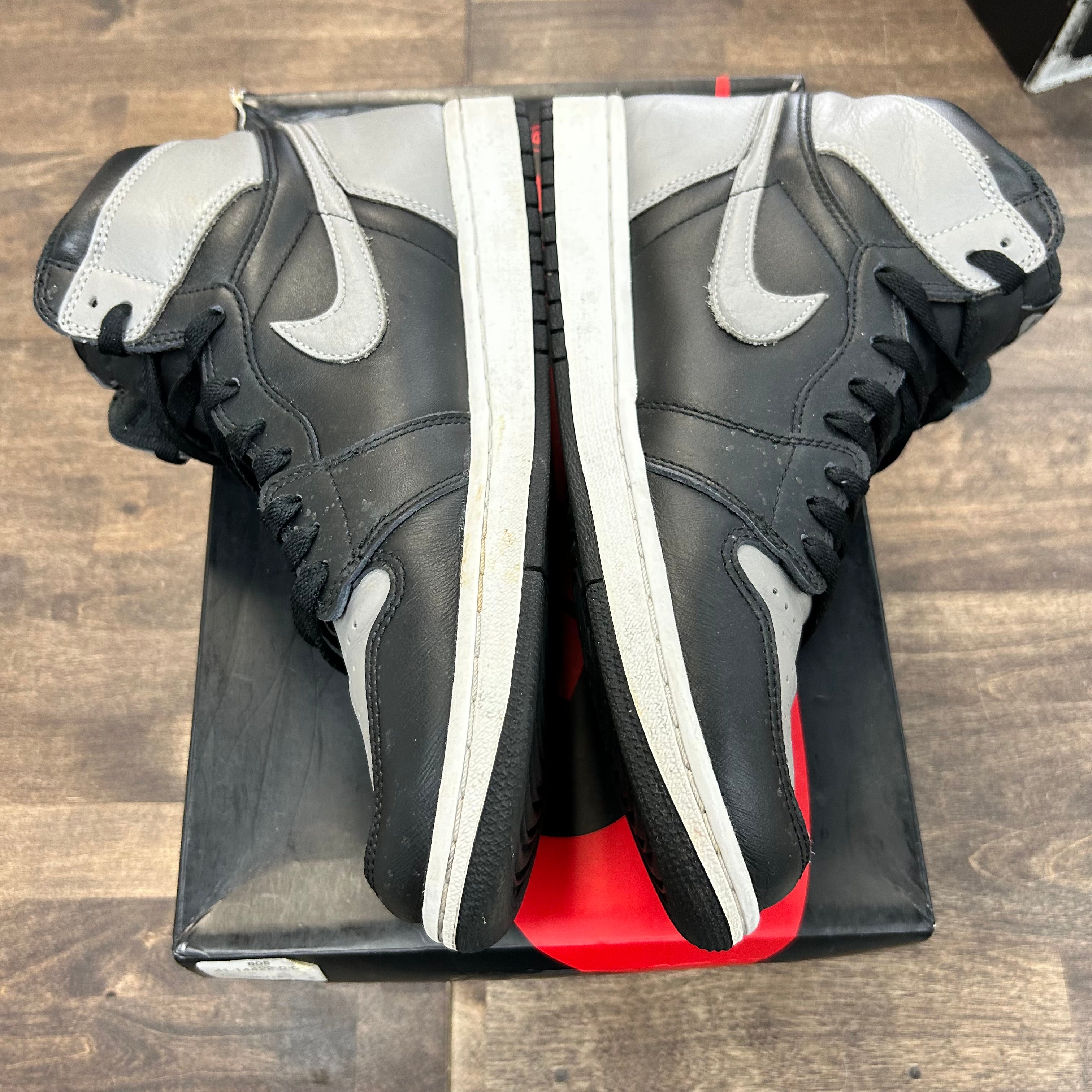 GrailNation