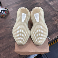 Cloud Yeezy 350 (USED,No Box)