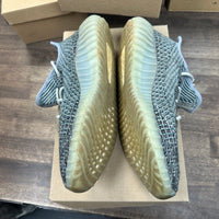 Ash Pearl Yeezy 350 (USED, No Box)