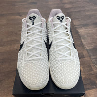 All Star Kobe 9 Sail (USED)