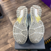 Kith White New Balance 1906R (USED)