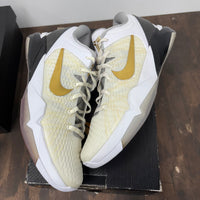 Elite (Home) Kobe 7 (USED)
