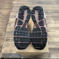 Plum Eclipse Nike Zoom Vomero 5 (Women's) (USED, No Box)