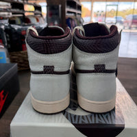 A Ma Maniere Jordan 1 Retro High OG (USED)