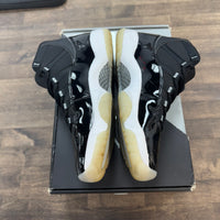 Jubilee Jordan 11 Retro (USED)